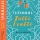 Istanbul Tutti Frutti - book is out!